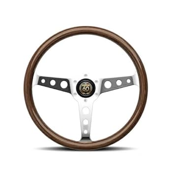 momo INDY ステアリング 35cm MOMO 正規品 モモ ステアリング HERITAGE LINE INDY ヘリテージ